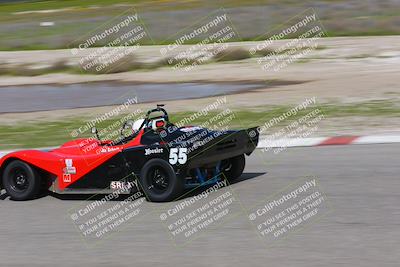 media/Mar-25-2023-CalClub SCCA (Sat) [[3ed511c8bd]]/Group 4/Race/